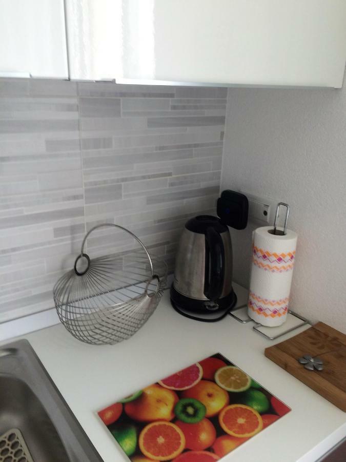 Appartamento Sul Porto Лоано Екстериор снимка