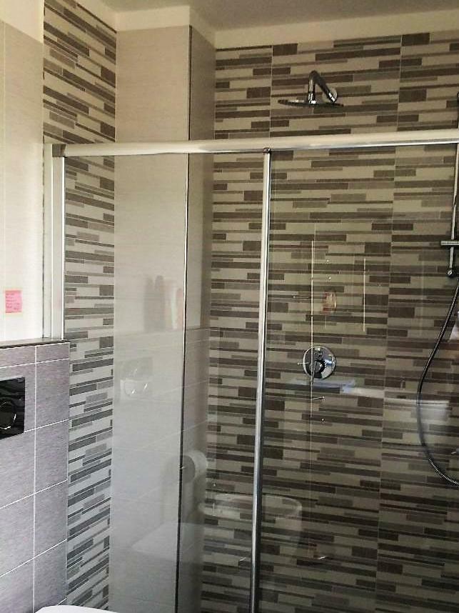 Appartamento Sul Porto Лоано Екстериор снимка