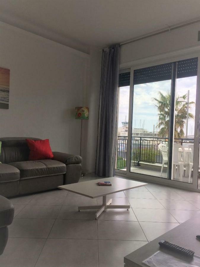 Appartamento Sul Porto Лоано Екстериор снимка