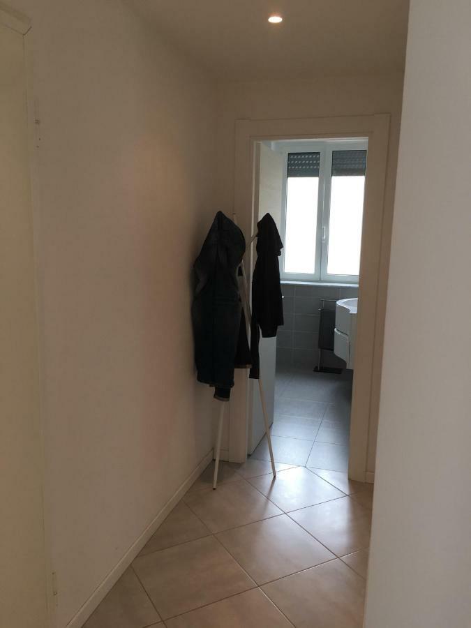 Appartamento Sul Porto Лоано Екстериор снимка
